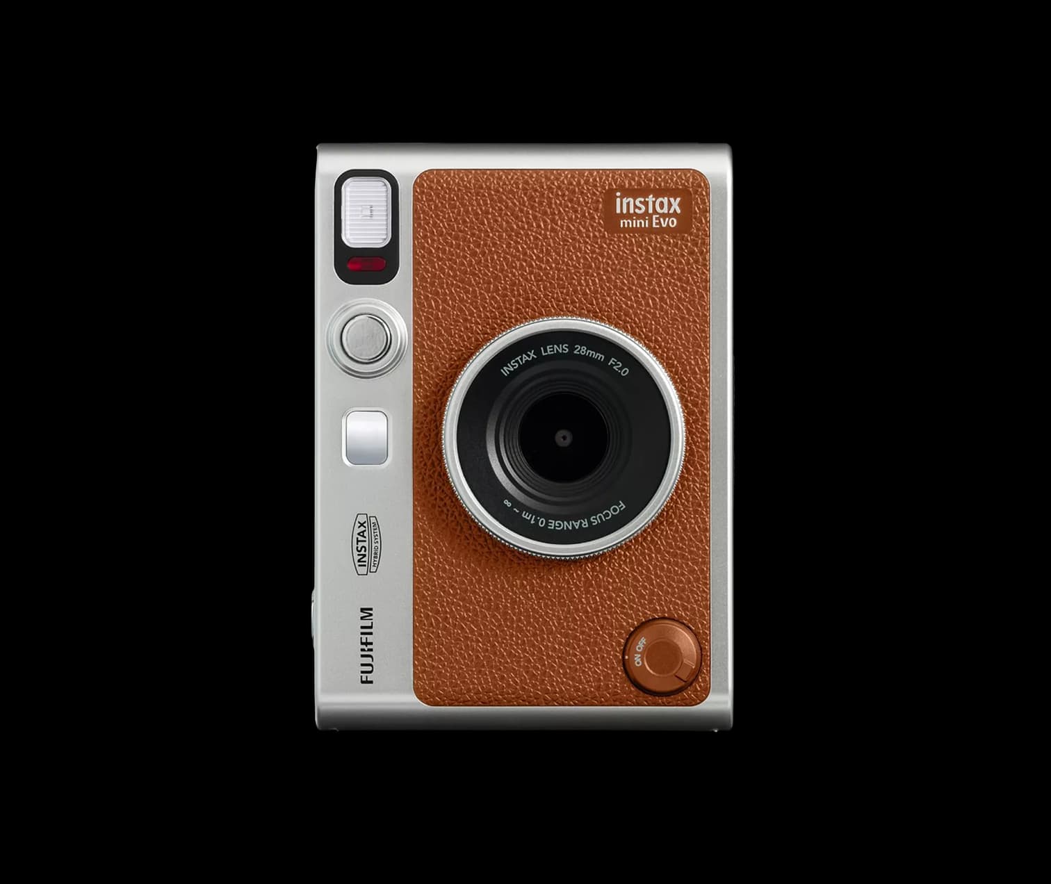 instaxminievo