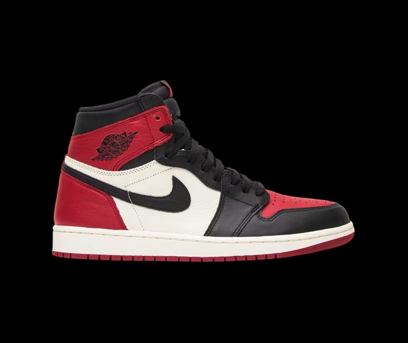Nike Jordan 1 Retro High OG