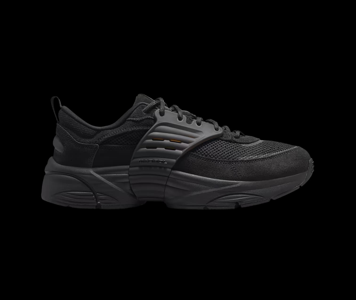 jordan-trunner
