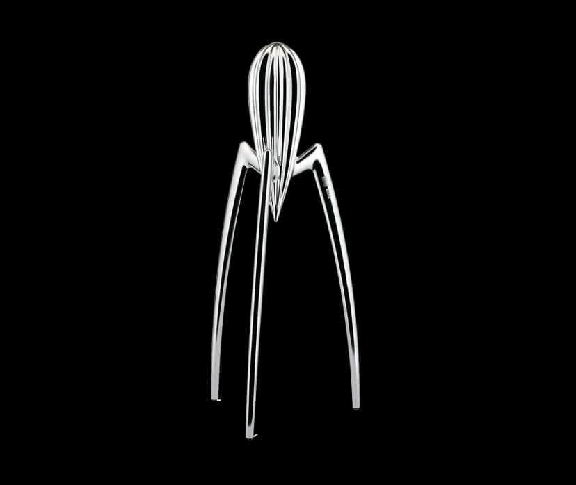 Alessi Juicy Salif Citrus Juicer