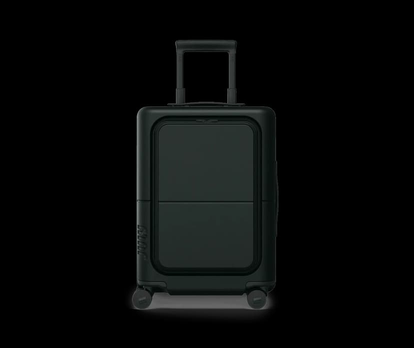 July Carry On Pro