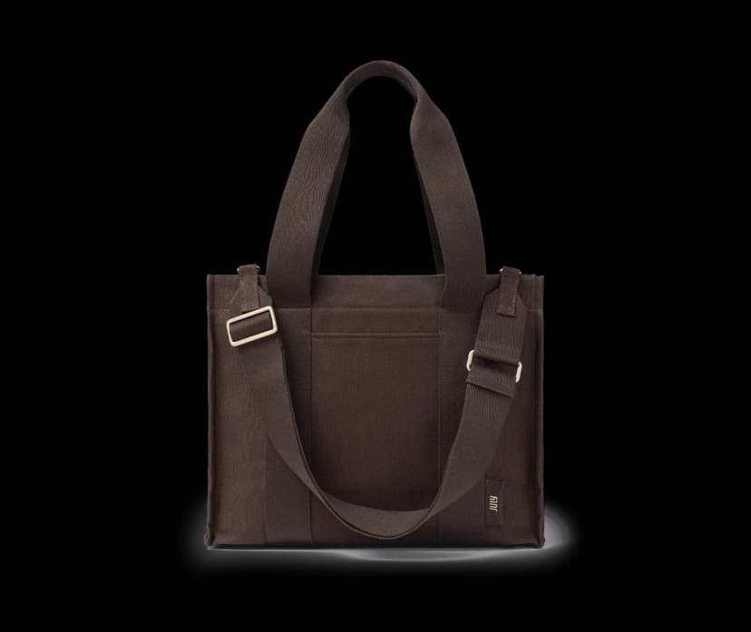July Everyday Small Tote