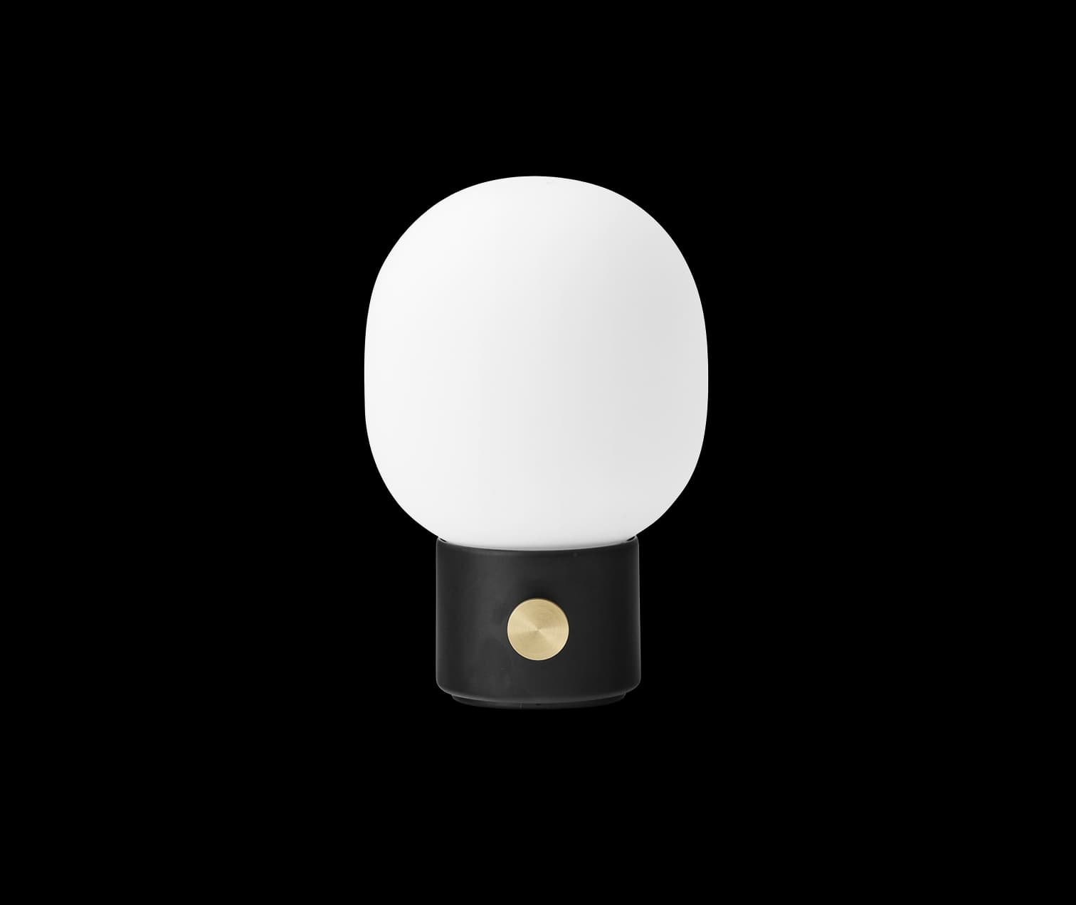 jwda-table-lamp