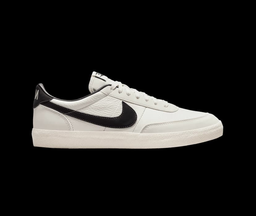 Nike Killshot 2