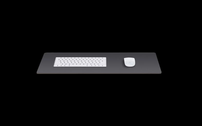 Grovemade Leather Desk Pad