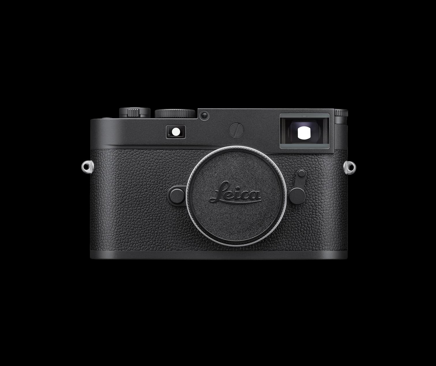 leica-m11