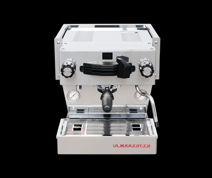 La Marzocco Linea Mini