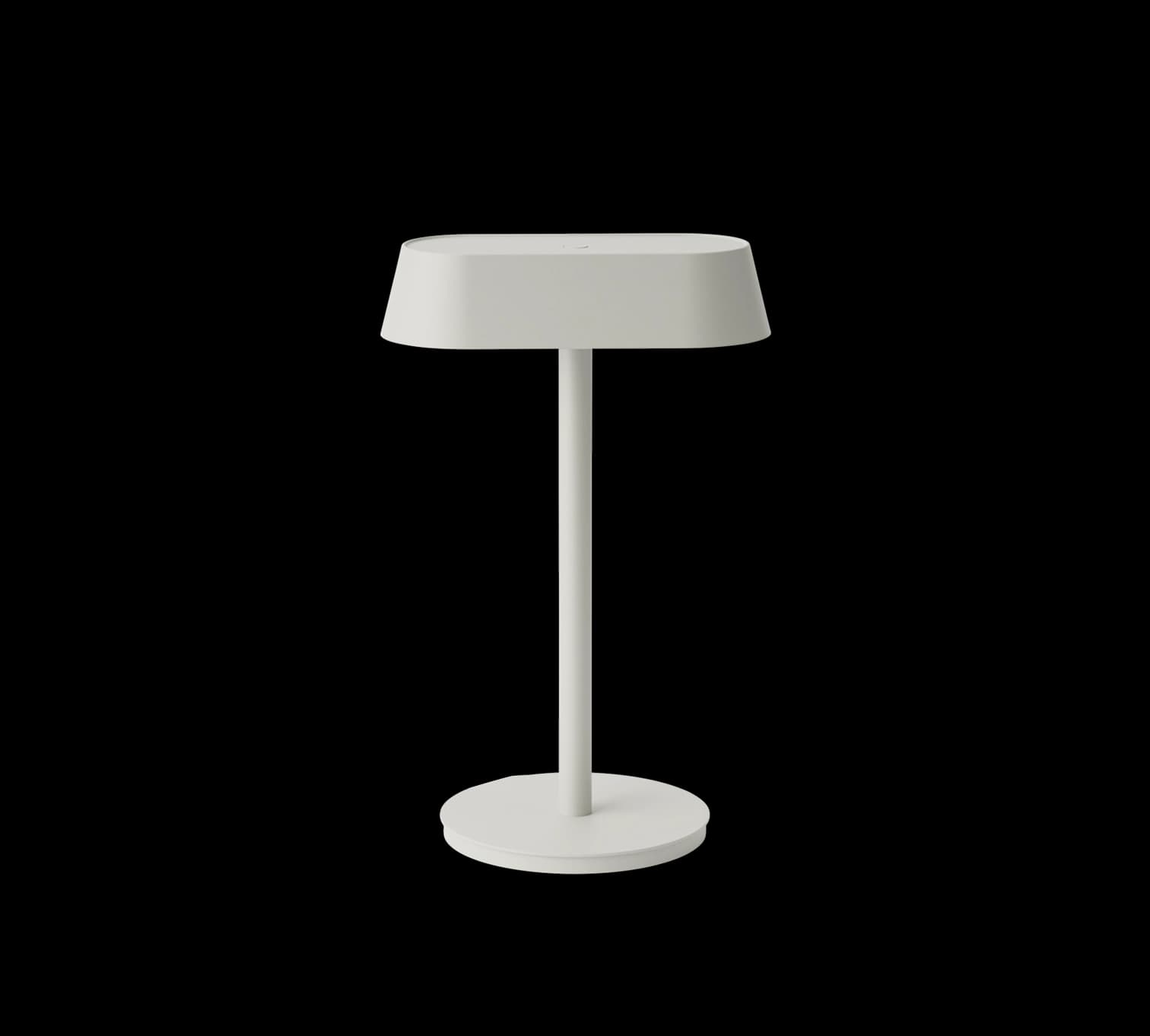 linear-table-lamp