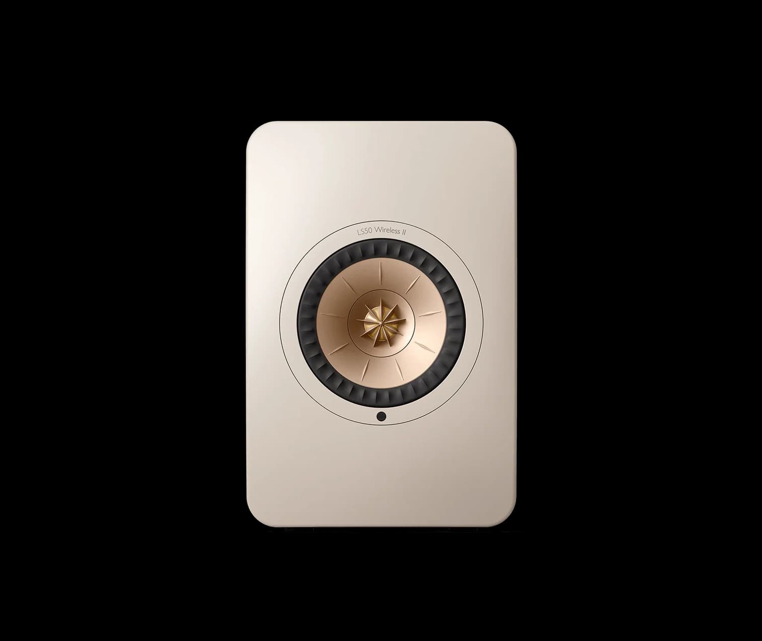 ls50-wireless-ii