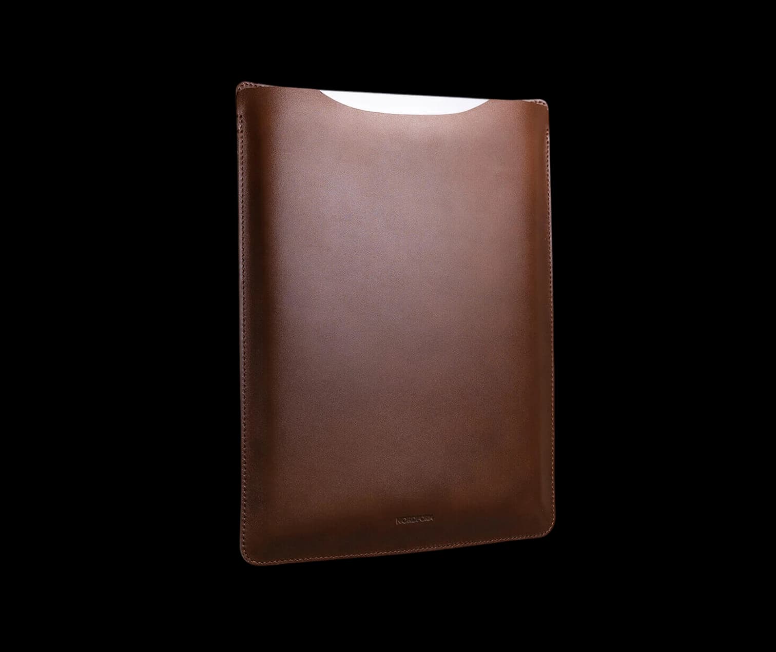 macbook-sleeve