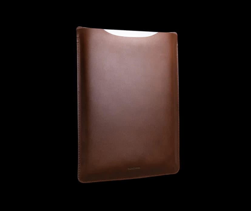 Nordform Macbook Sleeve