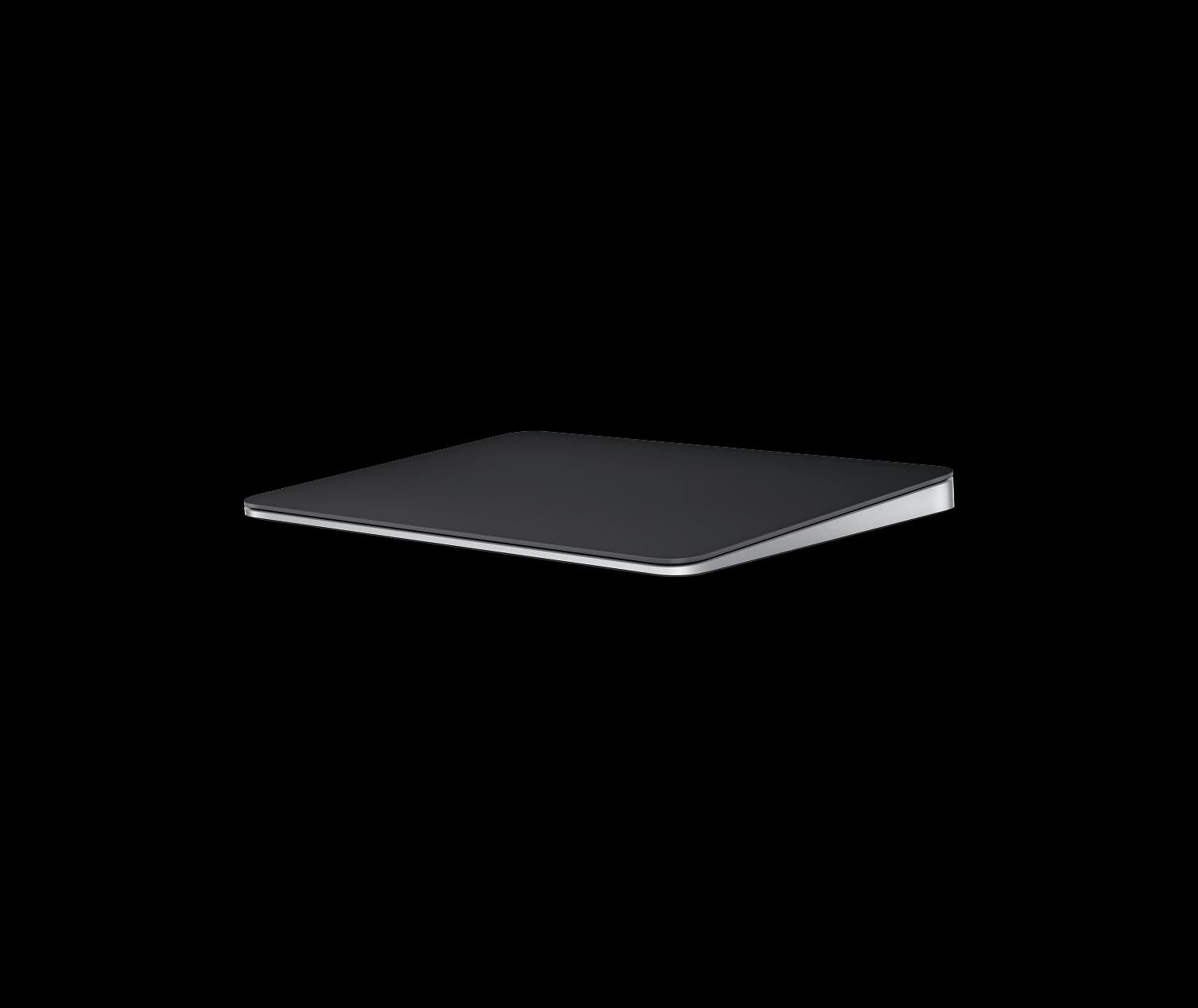 magic-trackpad