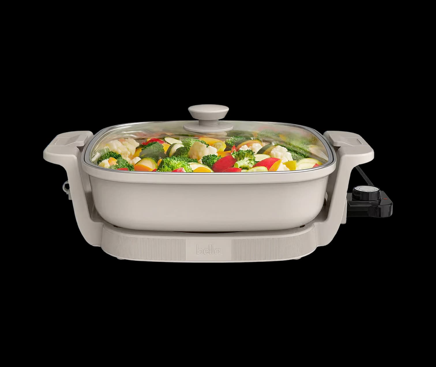 make-and-take-electric-skillet