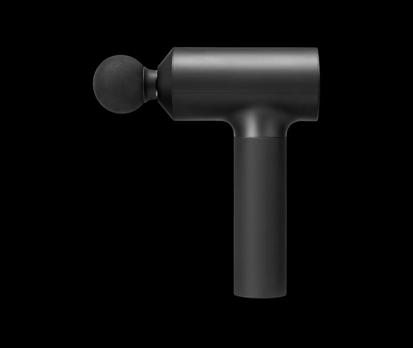 Xiaomi Massage Gun
