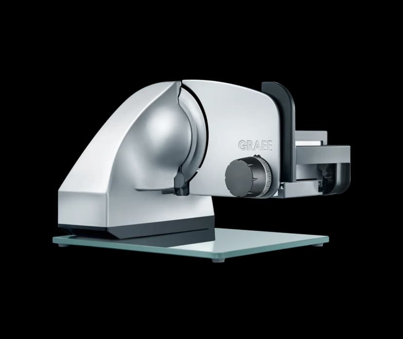 Graef Master M 20