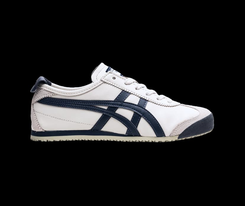 Onitsuka Tiger Mexico 66 Sneaker