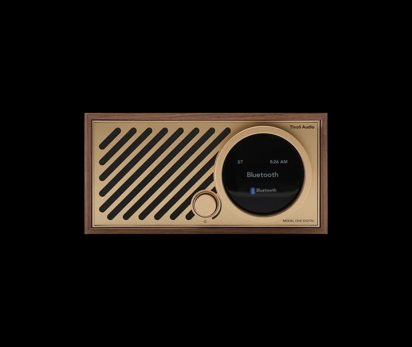 Tivoli Audio Model One Digital (Gen.3)