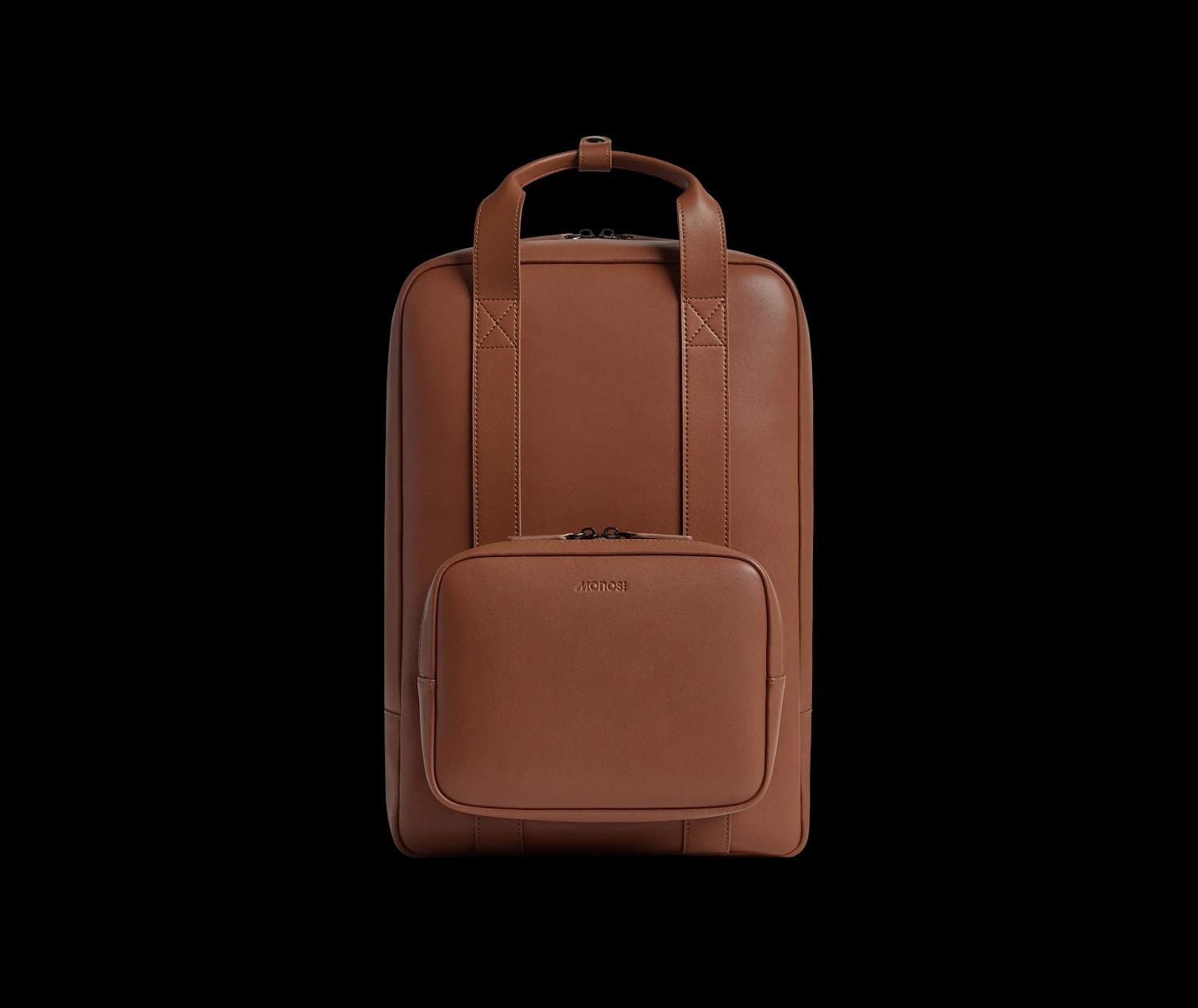 monos-metro-backpack