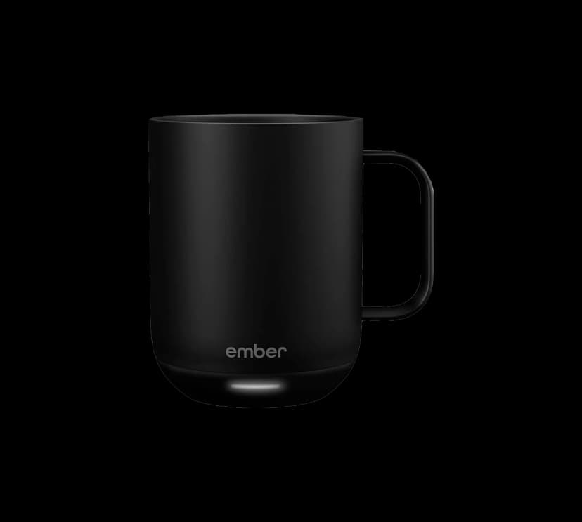 Ember Mug 2