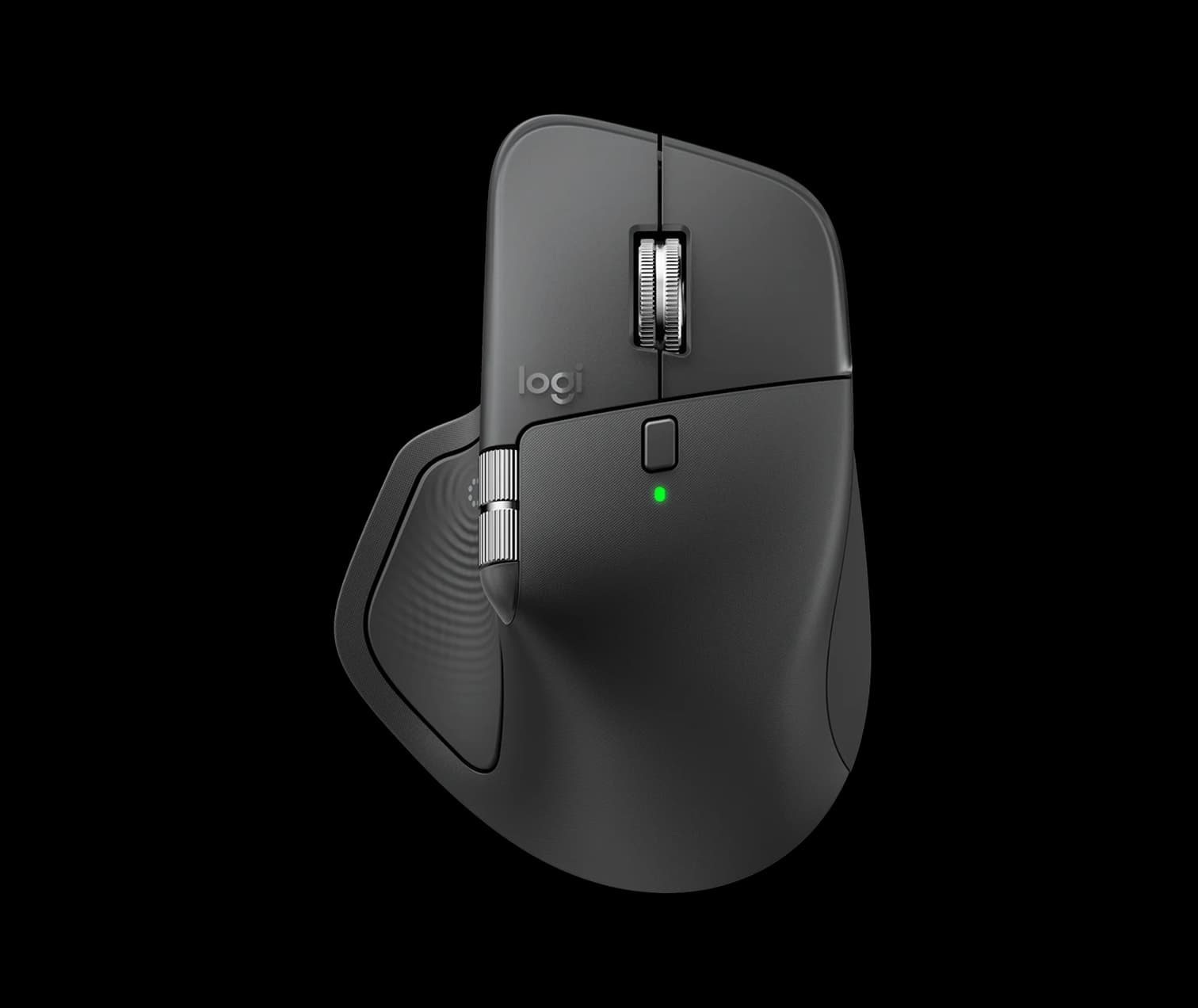 mx-master-4-wireless-mouse
