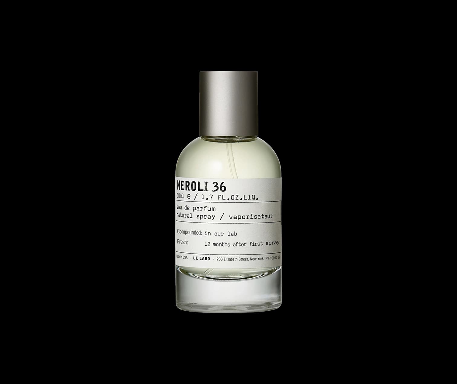 neroli-36