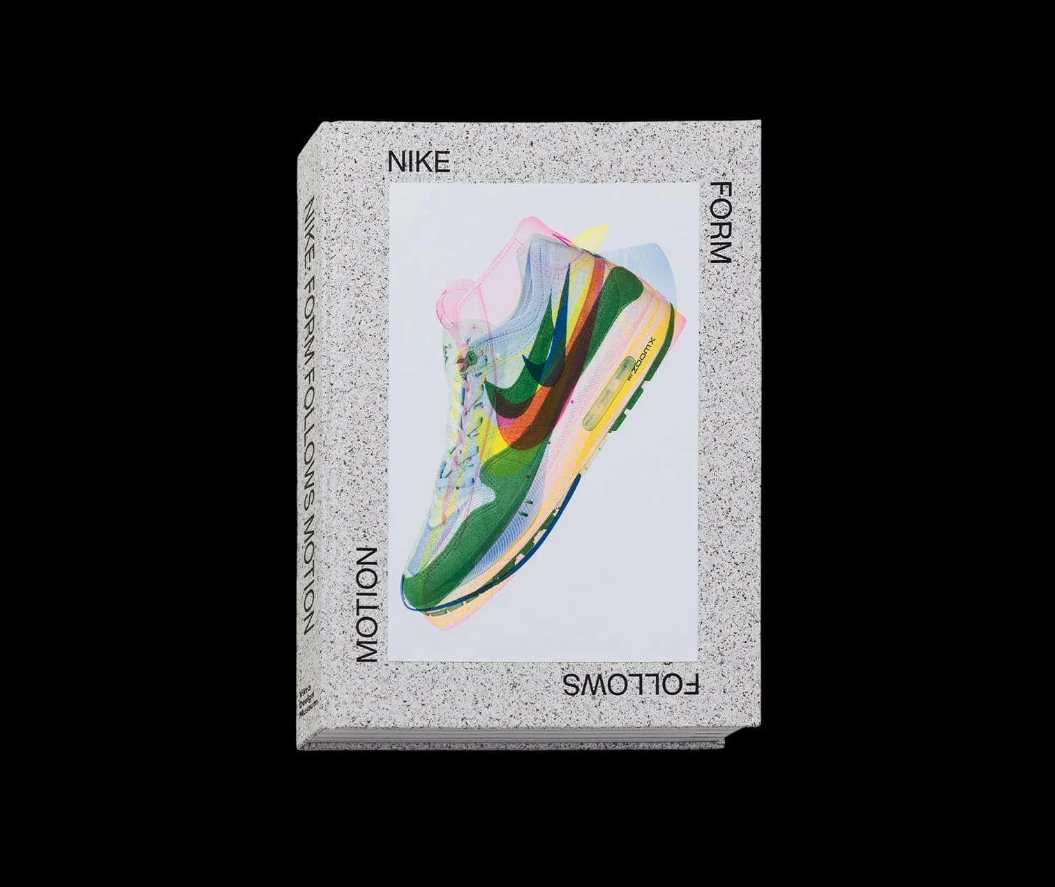 nike-form-follows-motion