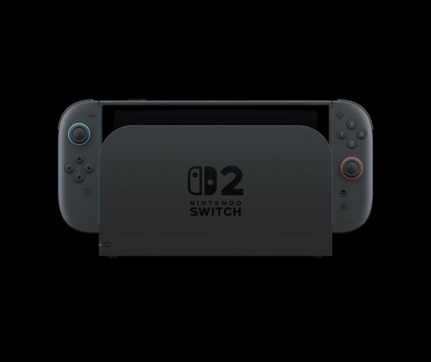 nintendo-switch2