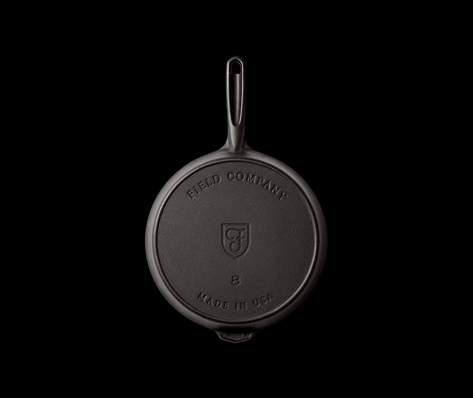 no-8-cast-iron-skillet