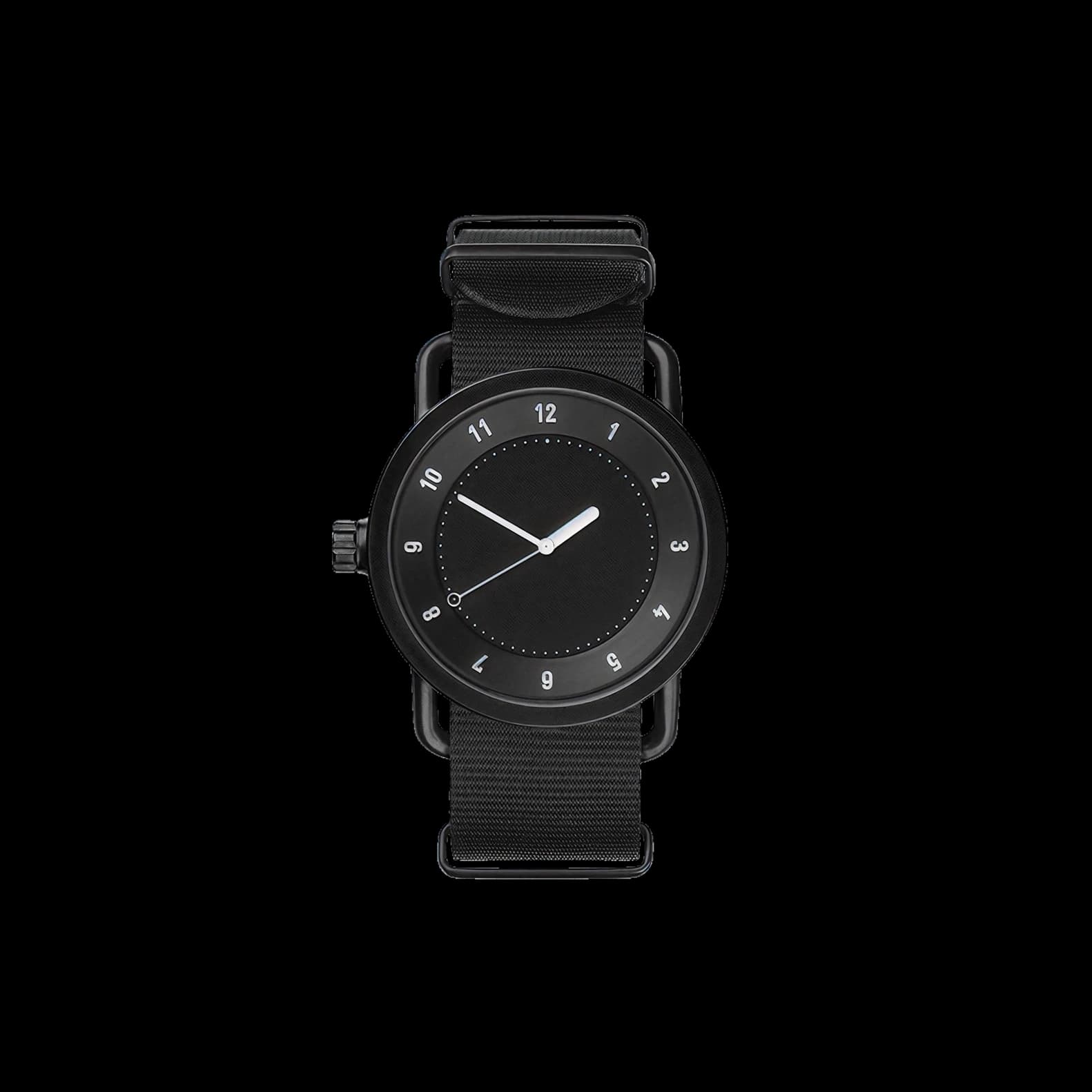 no1black
