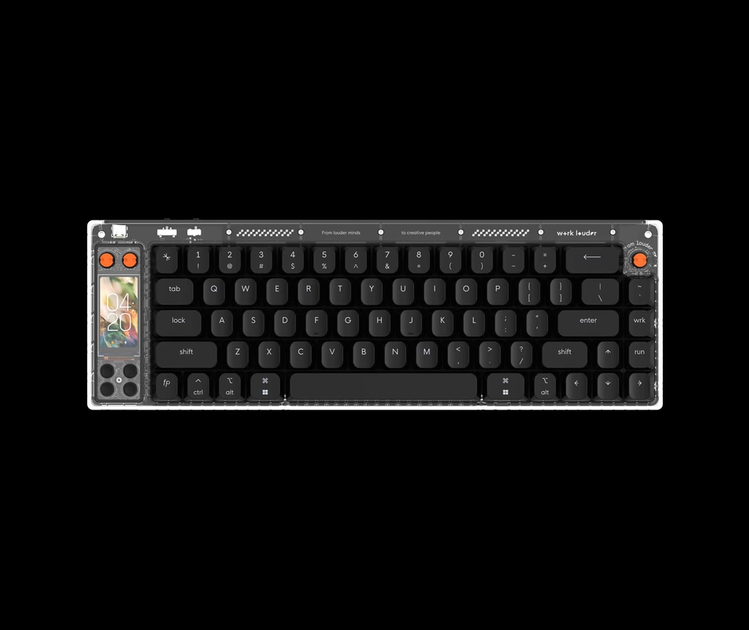 nomad-e-v2