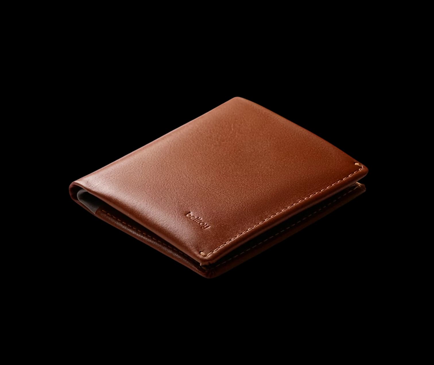 note-sleeve-wallet