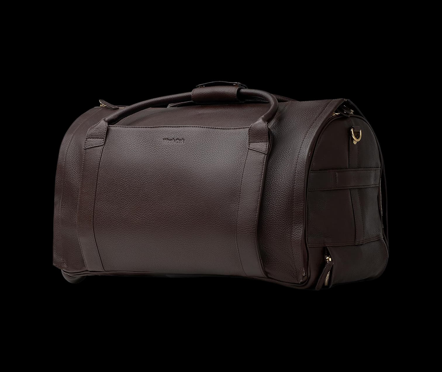 nova-duffle-bag