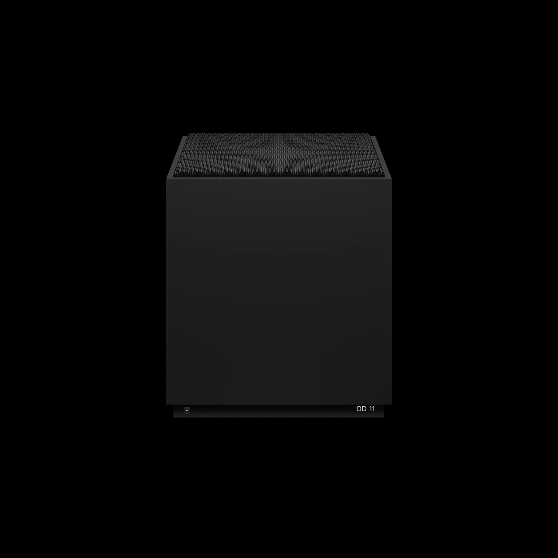 od-11-cloud-speaker