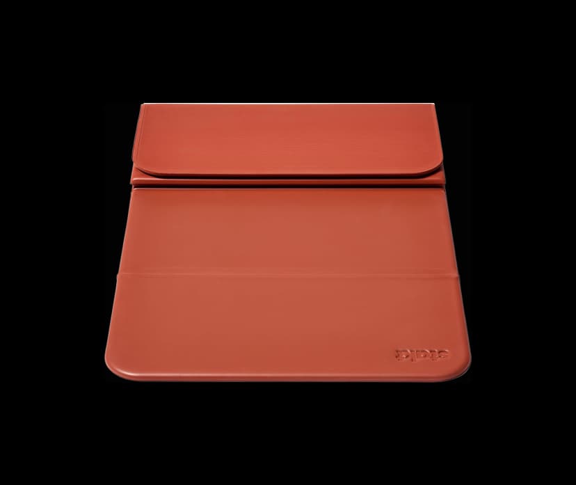 Stakt Original Foldable Yoga Mat