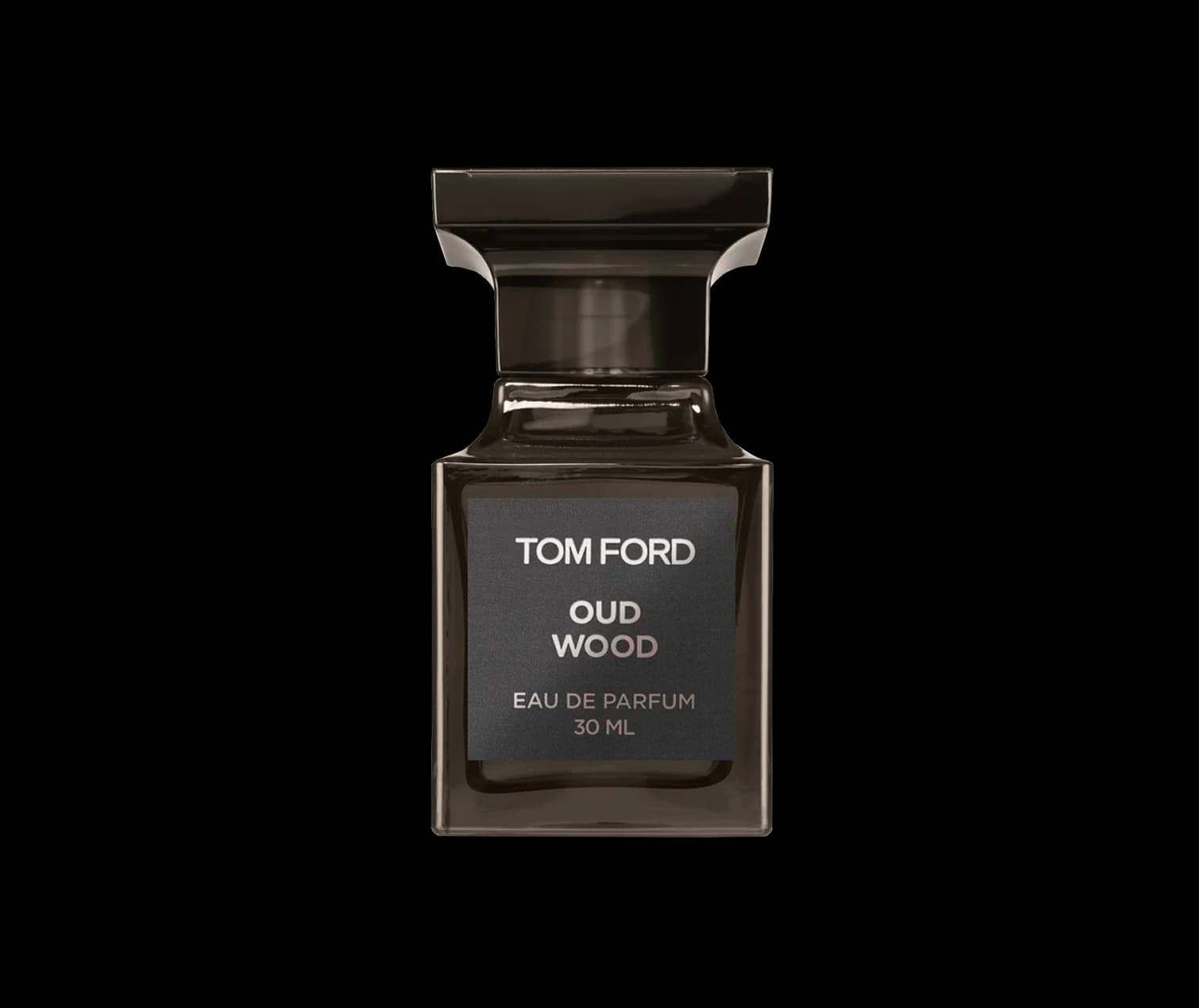 oudwood