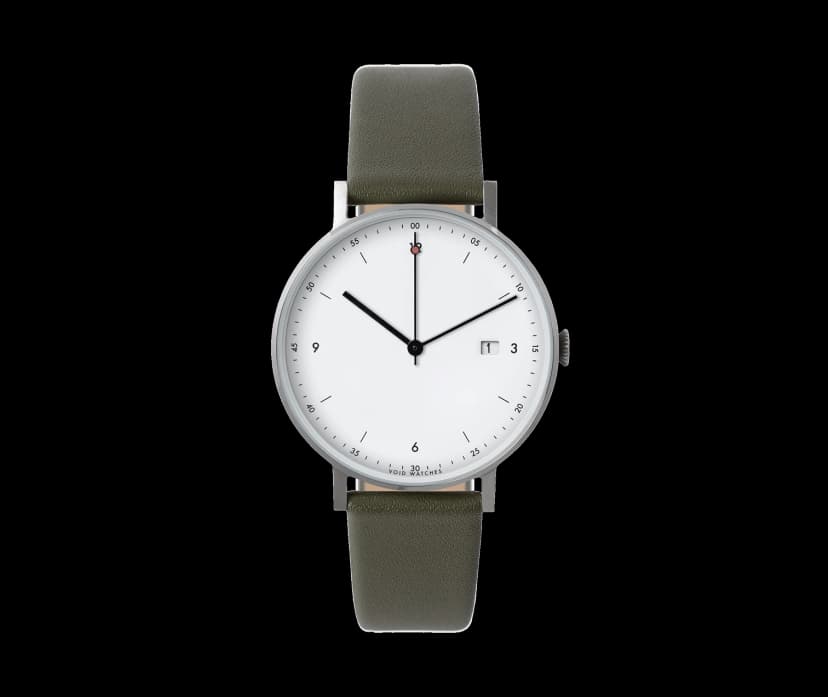 Void Watches PKG01
