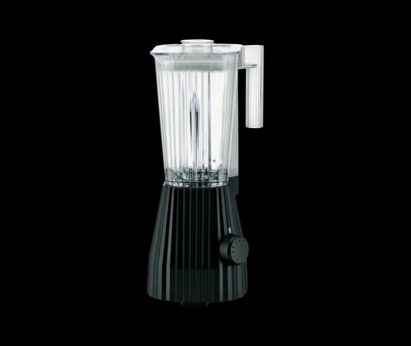 Alessi Plissé Blender