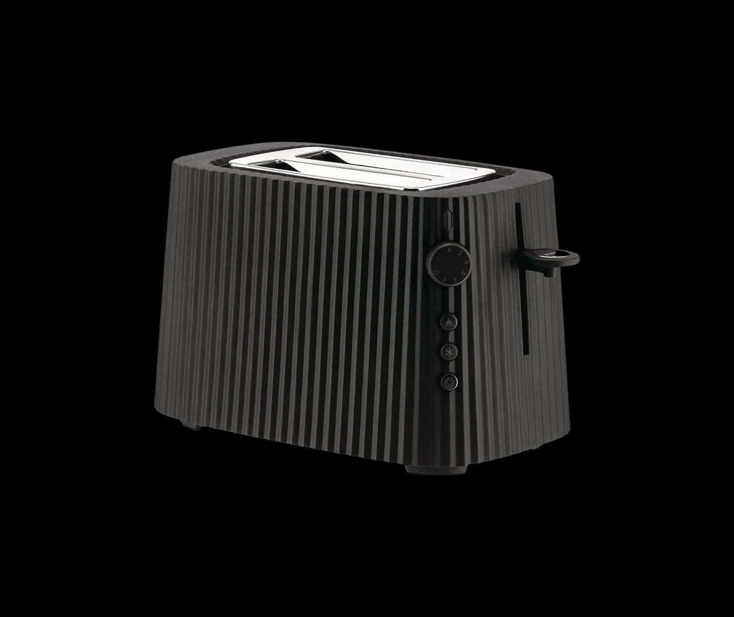 plisse-toaster