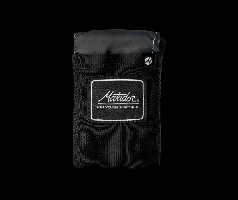 Matador Pocket Blanket