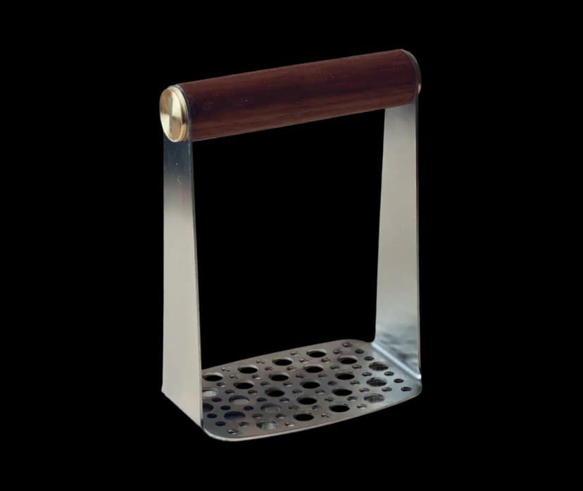 Katto Potato Masher