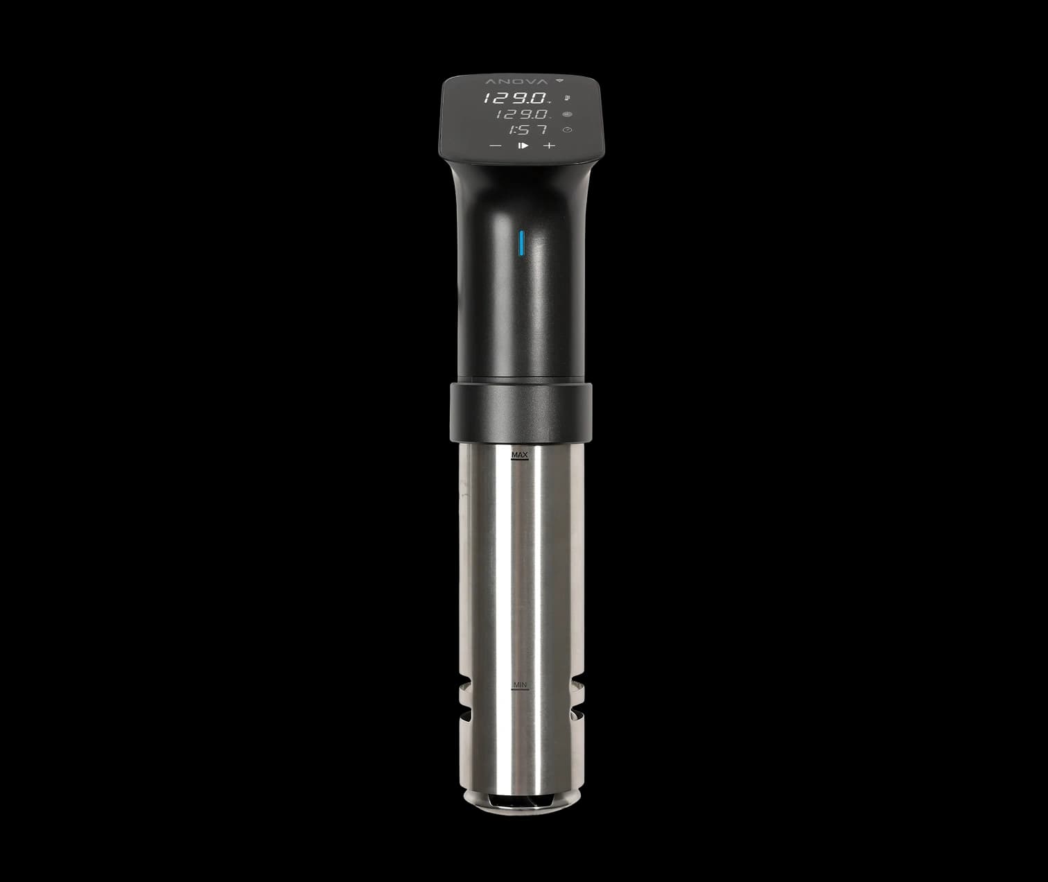 precision-cooker-pro