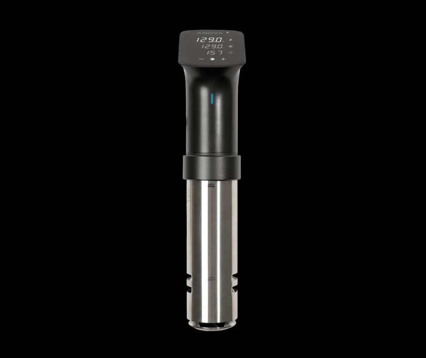 Anova Culinary Precision Cooker Pro
