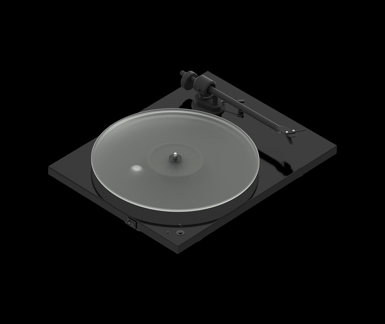 pro-ject-t1-phono-sb-turntable