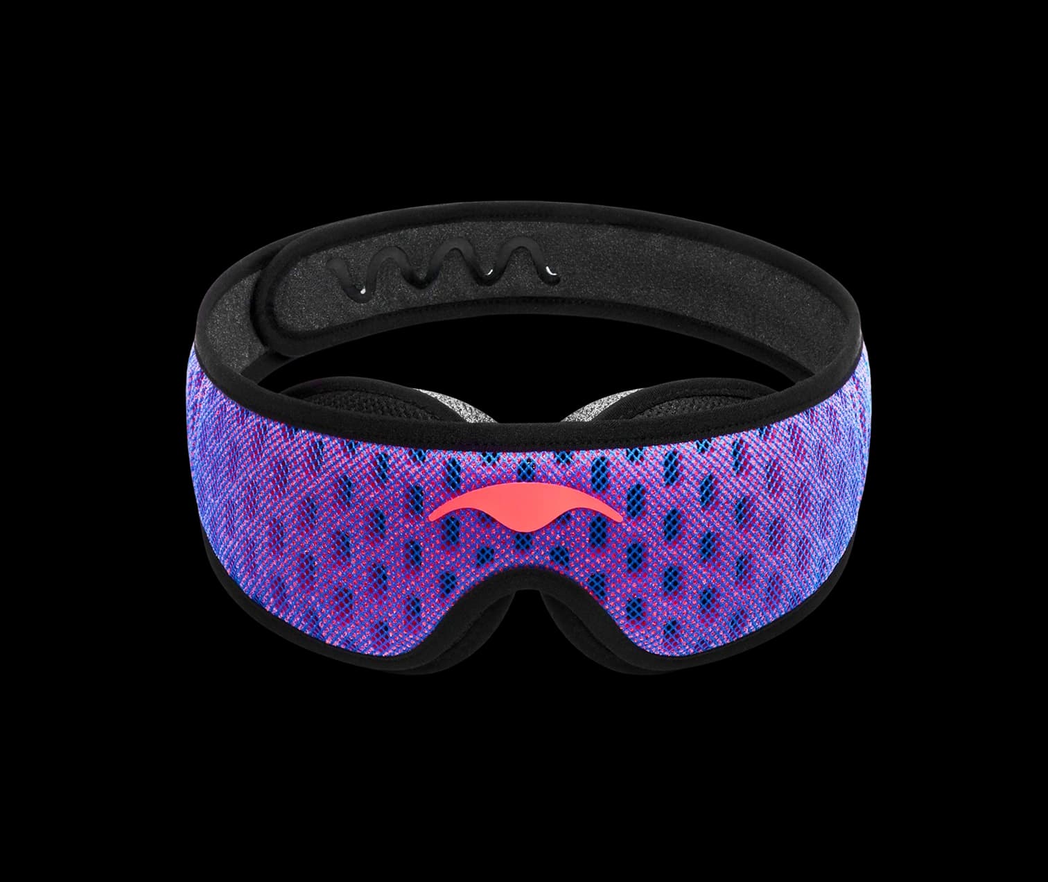 pro-sleep-mask