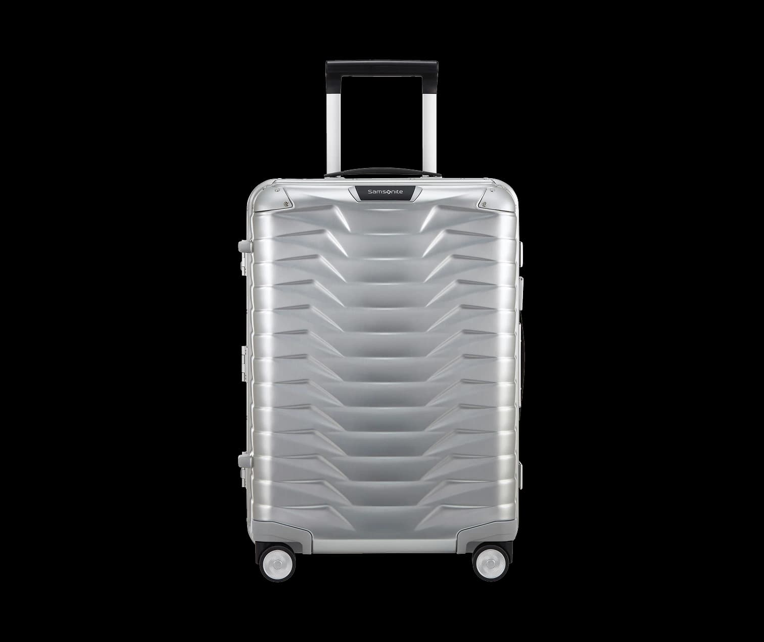 proxis-global-carry-on-spinner