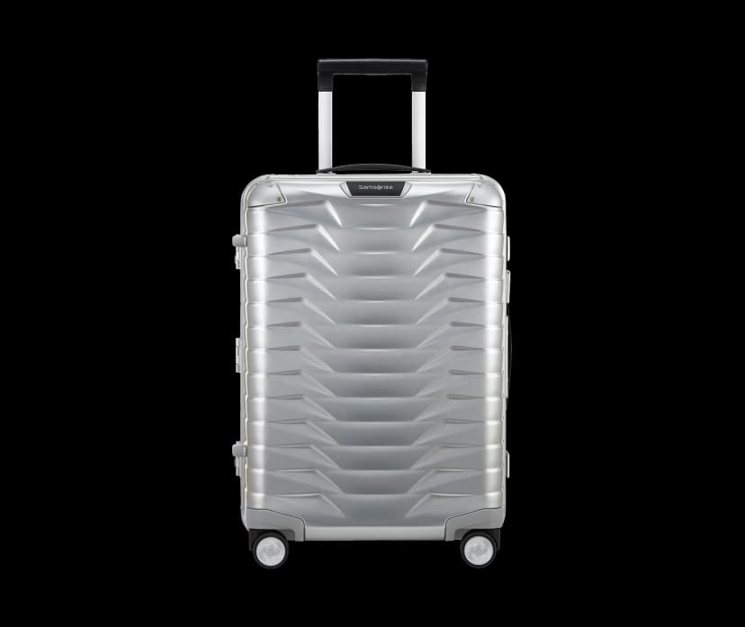 Samsonite Proxis Global Carry On Spinner