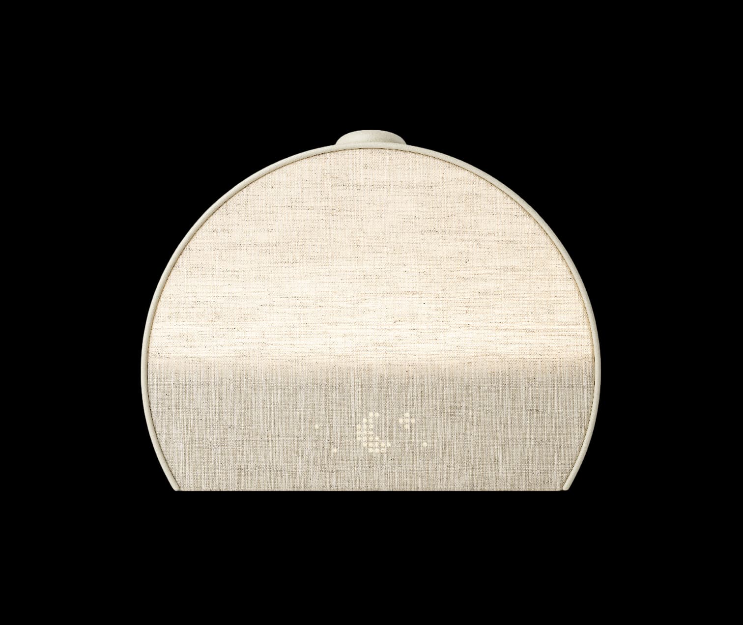 restore-3-sunrise-alarm-clock