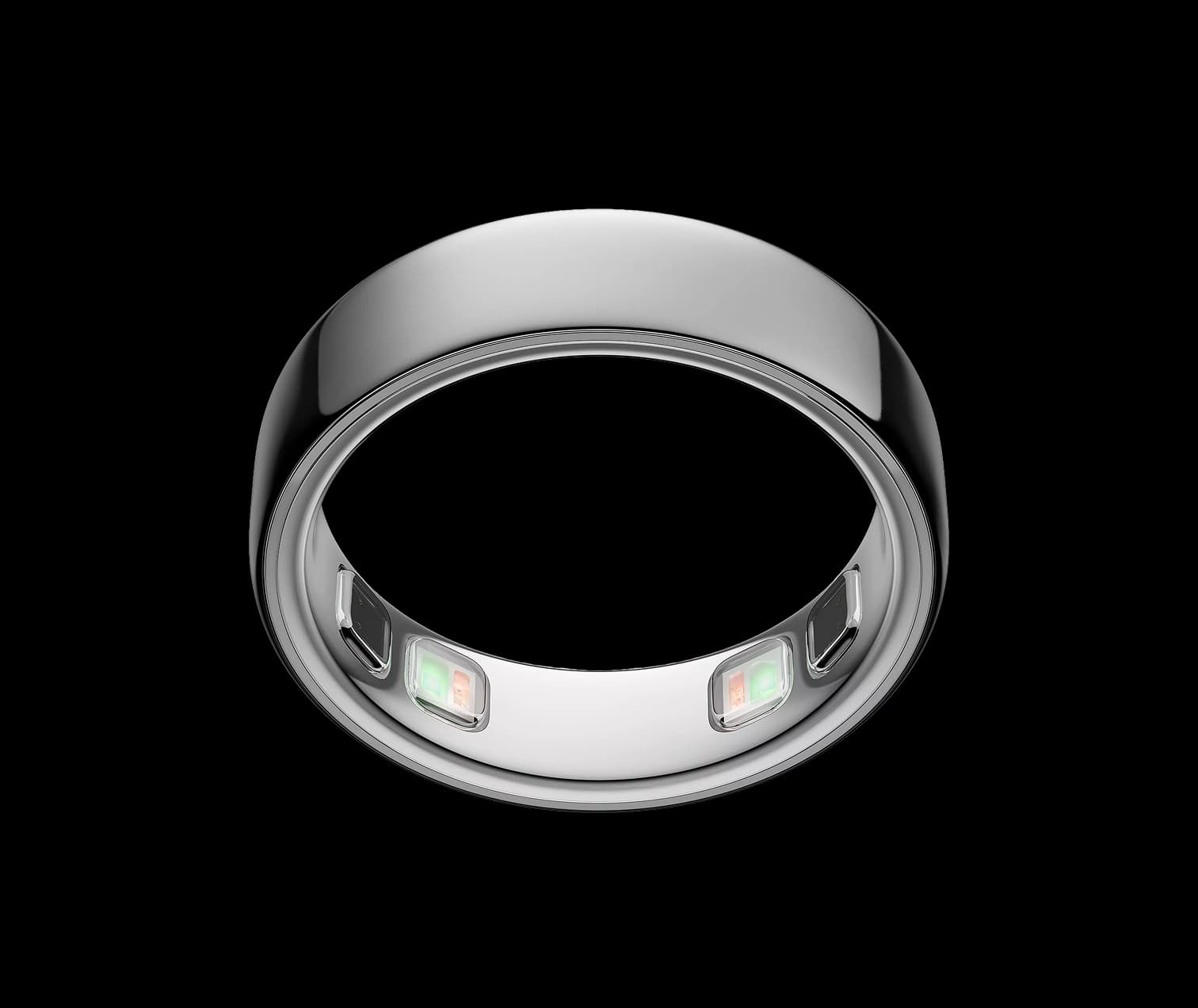 ring-5-oura