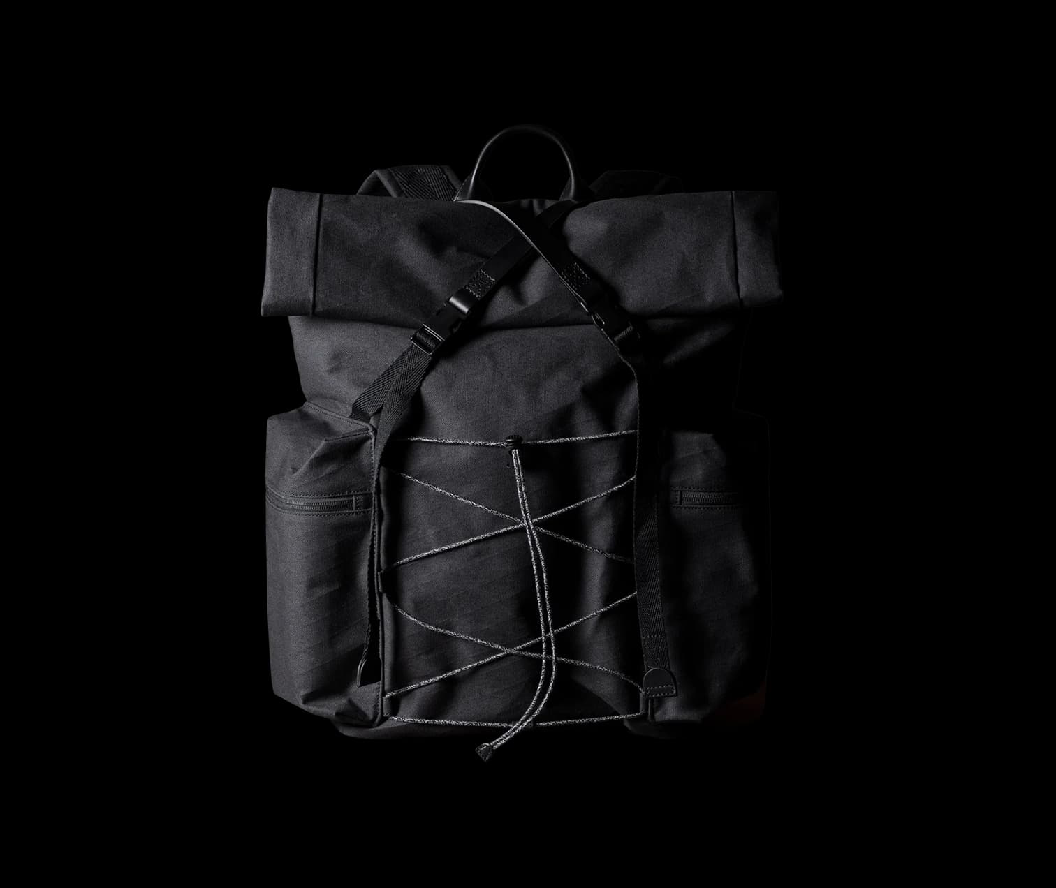 rolltop-backpack