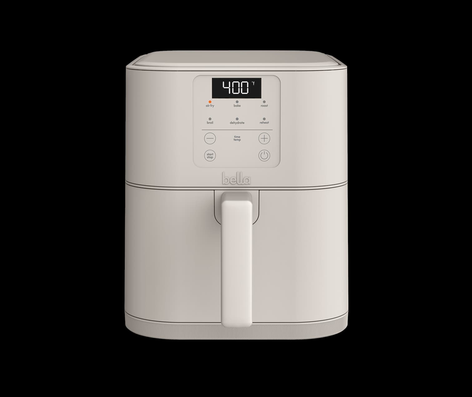 slim-air-fryer